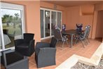 Apartment 12102 -A Murcia Holiday Rentals Property