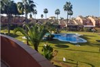 Apartamento Almudena - Apartelius Chiclana