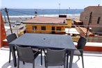 Duplex Sea Views Medano