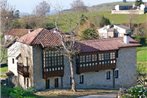 La Posada de Abanillas