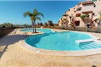 Gingko 278656 - A Murcia Holiday Rentals Property