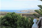 Direkt-am-Meer-finca-la-punta-Atlantico-mit-herrlicher-Terrasse