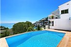 6020 VILLA MARTIN