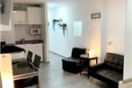 Apartment Calle Luis Morote