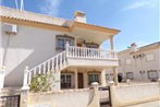 Villamartin holiday apartment