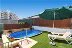 Casa Evelyn SpainSunRentals