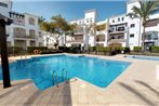 Atun 279170 - A Murcia Holiday Rentals Property