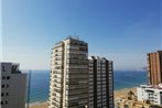 TORRE VALENCIA APARTMENT