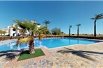 Adriatico 279430-A Murcia Holiday Rentals Property