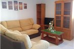 APARTAMENTO IDEAL EN CONIL