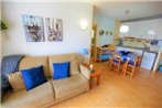 Apartment Blau Vacances & Villas