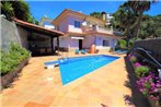 VILLA LONDRES - Vacances & Villas Lloret