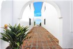 Dreamy Apartment in La Cala de Mijas