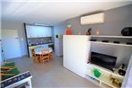 Apartamento Blanc - Vacances & Villas Lloret