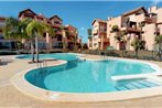 Espliego 281587-A Murcia Holiday Rentals Property