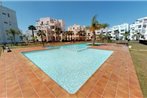 Lance 281252-A Murcia Holiday Rentals Property