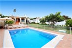 Villa Salares SpainSunRentals