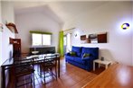Fuerte Holiday La Oliva Town House with Terrace