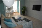 Apartment in Los Cristianos