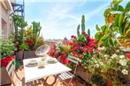 Secret Garden Apartment by Hello Apartments Sitges