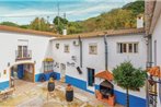 Four-Bedroom Holiday Home in El Bosque