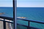 Apartamento autentico La Perla Playa