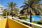 Apartment Carr. de les Marines a Denia