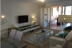 Espliego 285011-A Murcia Holiday Rentals Property