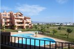 PedroRoca 285938-A Murcia Holiday Rentals Property