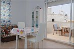 Apartamento Conil 324