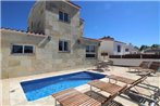 Apart-Rent Villa Noguera