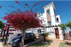 Marrajo 287334-A Murcia Holiday Rentals Property