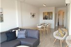 Gran Calahonda 2bedroom apartment with partial sea views between Marbella and Fuengirola