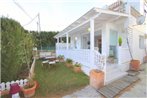 CASA CLEMEN - San Roque Denia Les Rotes - 4 Pax