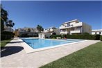 Apartamento Jardines de Denia III