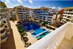 36 Holiday Dream 2 - Alicante Real Estate