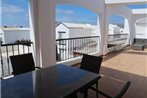 Apartamento La Ermita de Tias