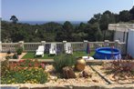 Villa Lara -Costa Brava Vacances Low Floor