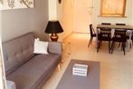 Apartamento Boutique Aguamarina