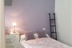 APARTAMENTO PASAJE VALVANERA