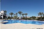 Mero 288984-A Murcia Holiday Rentals Property