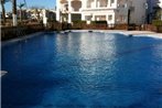 Mero 284553-A Murcia Holiday Rentals Property