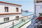 Three-Bedroom Holiday Home in Tossa de Mar