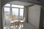 Cozy studio on the Beach