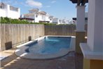 Casa Boga 20 - A Murcia Holiday Rentals Property