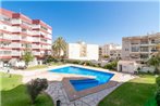 Centrico Apartamento Corona Playa Torrecilla Nerja