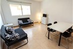 Apartment Neptuno