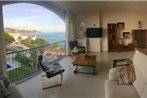 Playa Carabeillo Superior Seaview Apartment with Pool