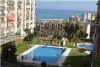 VIVE BENALMADENA Apartamento Las Naciones