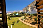 14 Green Costa - Alicante Real Estate